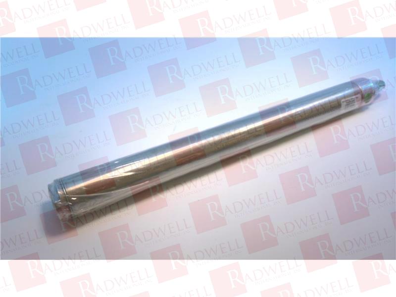 ASCO 1500D01-14A-03