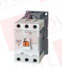 CARLO GAVAZZI CC50LD24