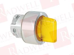 LOVATO 8LM2TSL1206