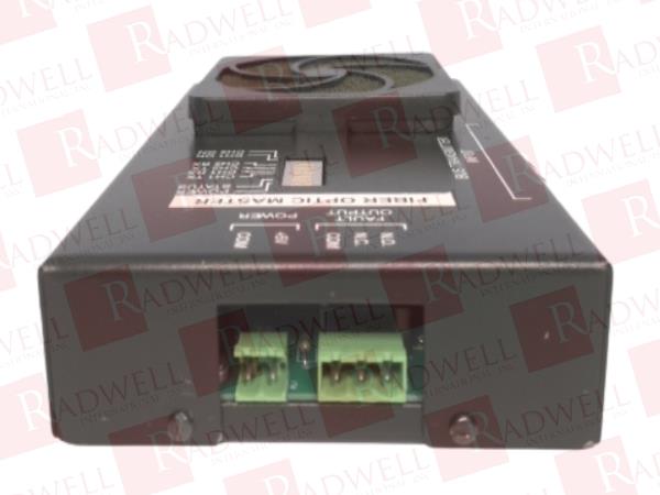 HORNER AUTOMATION HE697FBX105B