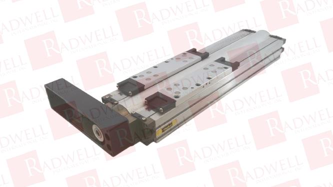 PARKER 404150XRMSD2H1L1C1M11E1B1R1P1