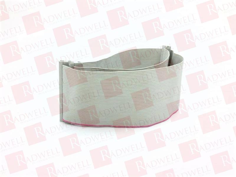 HUNG FU ELECTRONICS CO E97252-VW-1