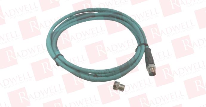 MOLEX E12A06004M030