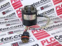 FANUC A860-0310-T023