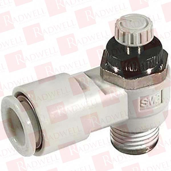 SMC AS2201F-01-06S