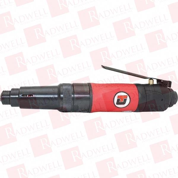 UNIVERSAL TOOL UT8955