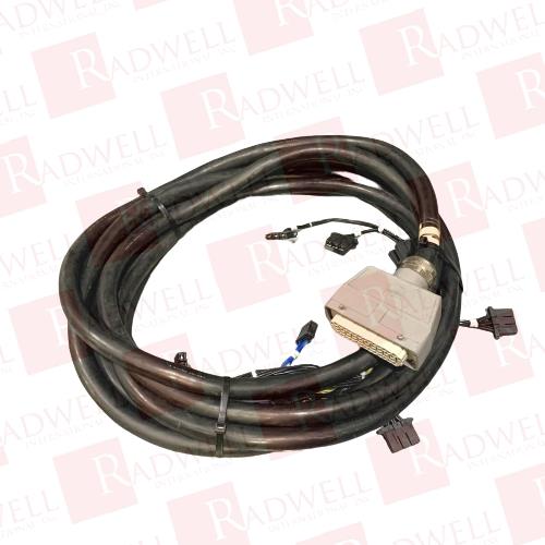 FANUC A660-4004-T080#L7R503