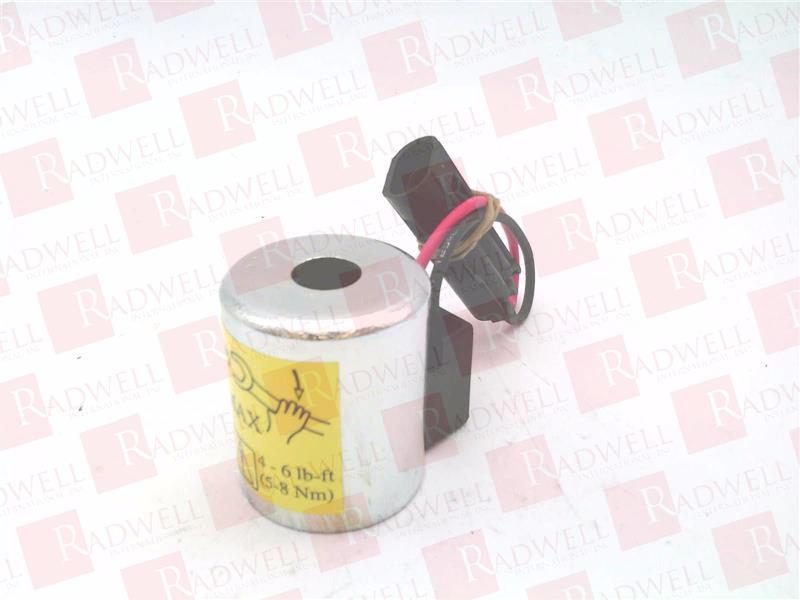 EATON CORPORATION 300AA00179A