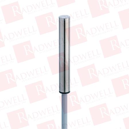 CONTRINEX DW-AD-504-065E