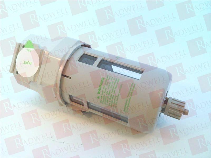 CKD CORP M4000-15N-W