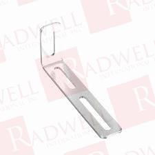 REGAL REXNORD VG-205-E-316-P
