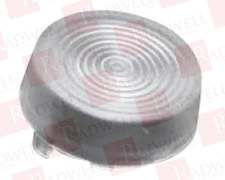 ASEA BROWN BOVERI KA1-8005