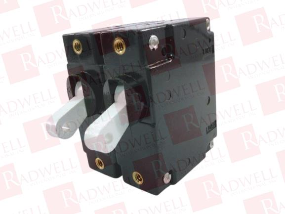 TE CONNECTIVITY W68-X2Q12-30
