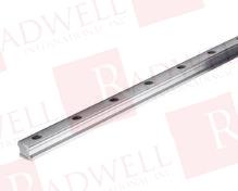 DANAHER MOTION 522P65ARL6000