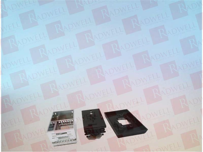 HONEYWELL TP970A-2145-4