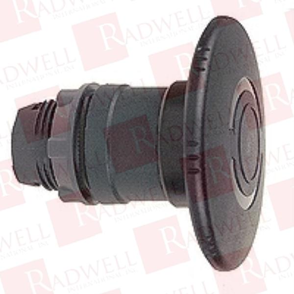 SCHNEIDER ELECTRIC ZB5AS62