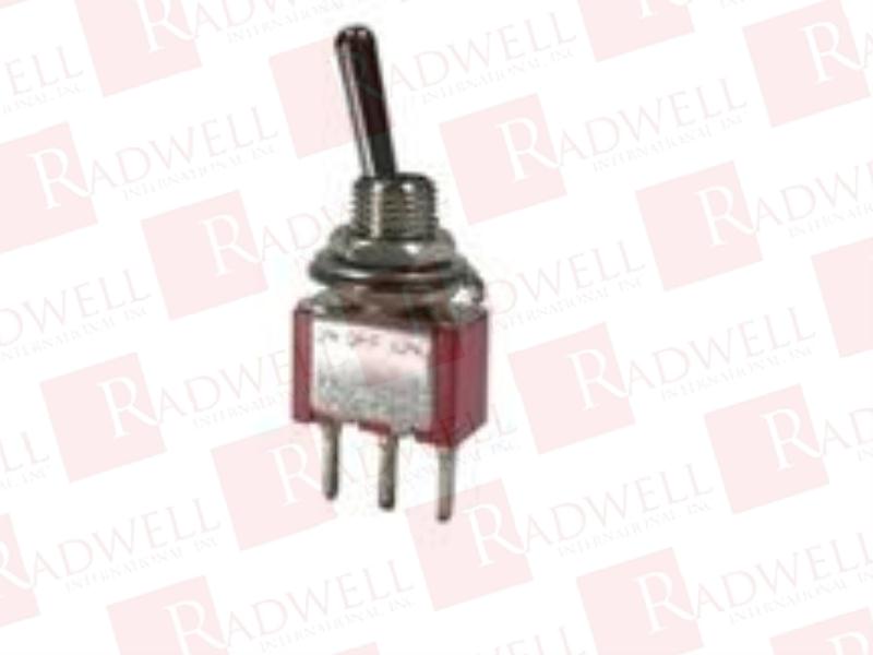 MODE ELECTRONICS 41-265-1