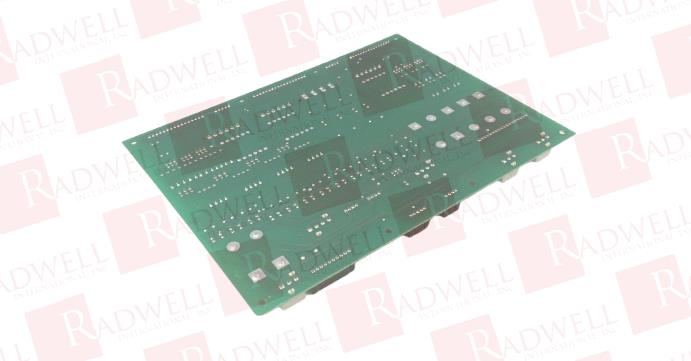 ABB THOMAS & BETTS 1703-10145-003