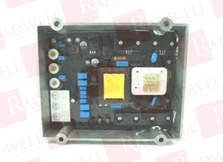 GENERAC 0G28850SRV