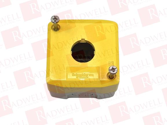 SCHNEIDER ELECTRIC XALK01H7