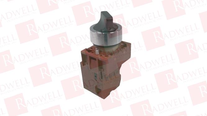 SIEMENS 3SB02-X2MT1G