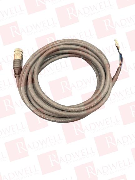 KOLLMORGEN VP-508DEAN-06-0