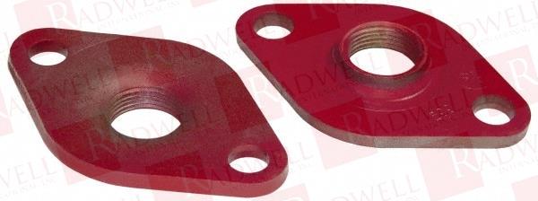 XYLEM ATSS3830
