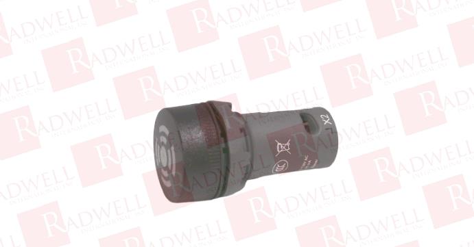 ASEA BROWN BOVERI CB1-631B