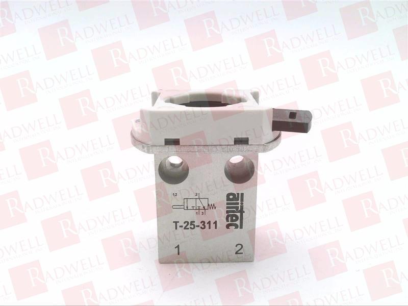 AIRTEC T-25-311