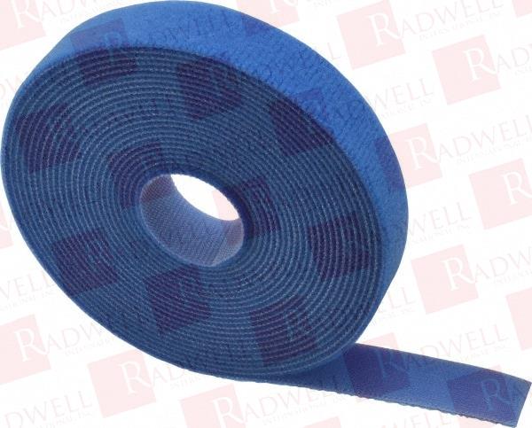 SPEEDTECH INTERNATIONAL SWR.75X5BL