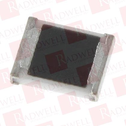 MATSUSHITA ELECTRIC ERJ2RKF1003X