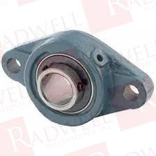 AMI BEARINGS UCFT204-12C4HR23