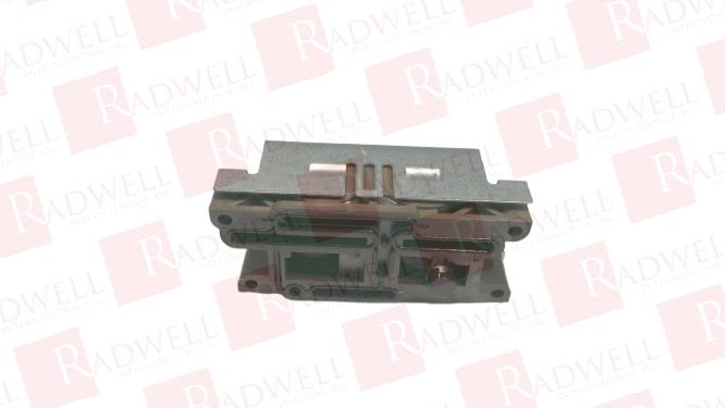 EMERSON 38B5786X852