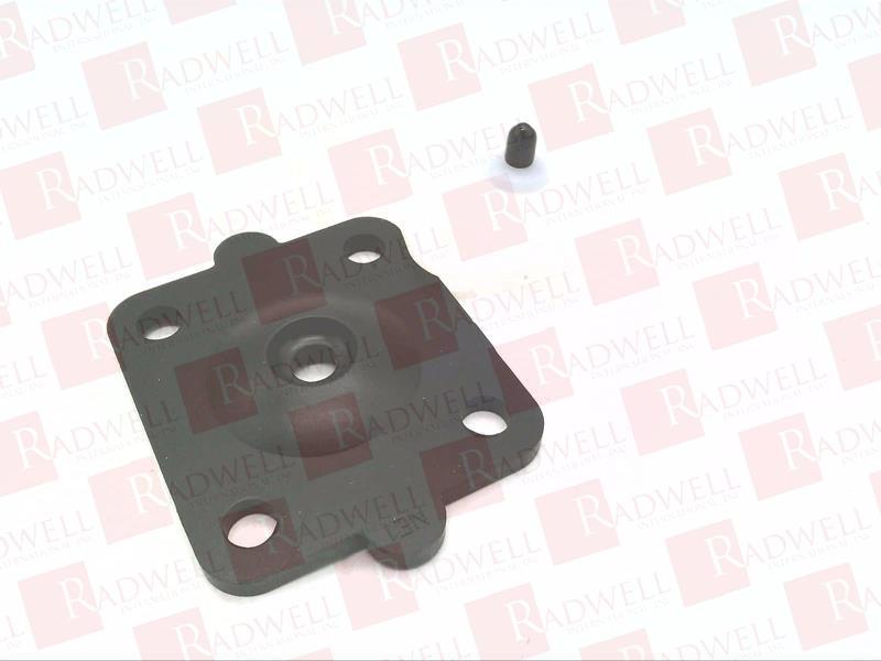 NEWMAN GASKETS NIT-20-RX-E1G1