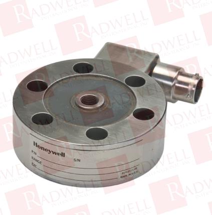 HONEYWELL 060-0572-01-04