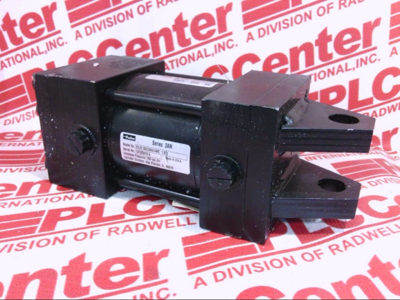 03.25-CBC2ANU1FMC-1.970 by PARKER