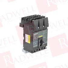 SCHNEIDER ELECTRIC FA3601535