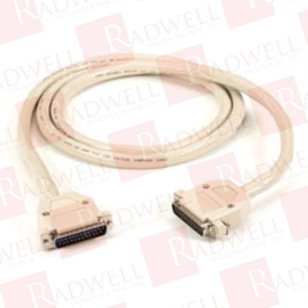 BLACK BOX CORP EVNT530-0010-MM