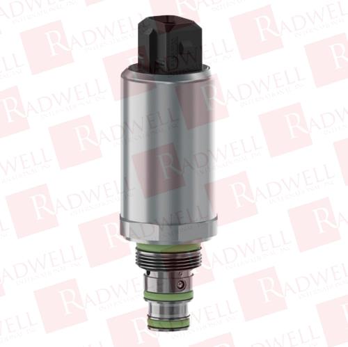 BOSCH R900756361