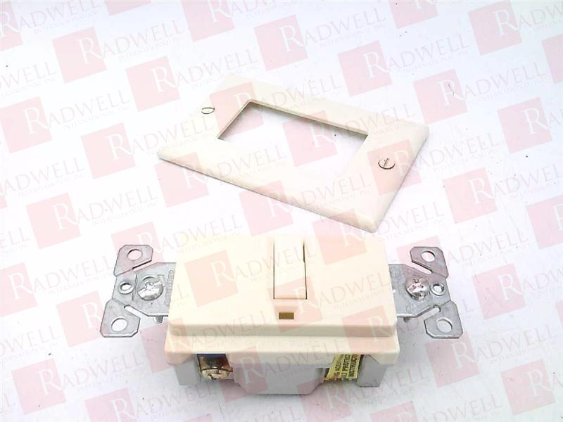 EATON CORPORATION XDGF20A