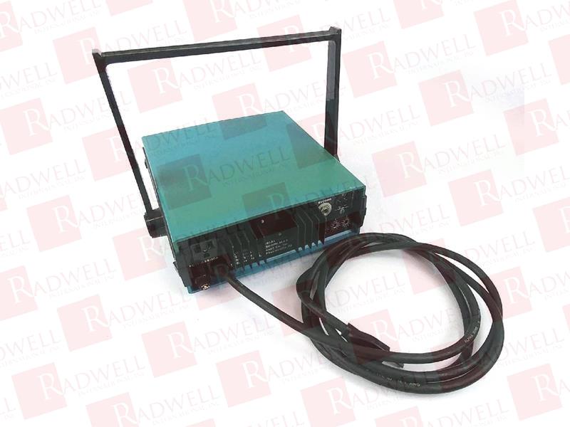 TEMPERATURE CONTROLLER, 120VAC, 50-60HZ, 1200WATT