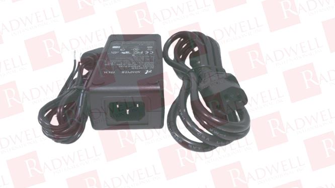 ADAPTER TECHNOLOGY CO LTD ATS065-P240