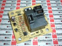 PC BOARD AHBC 090 A