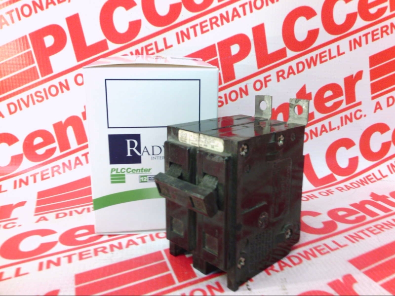 WESTINGHOUSE BA2060