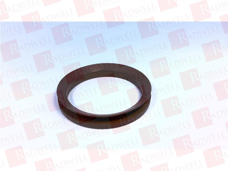 SKF 400504