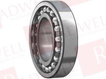 TIMKEN 216WDN