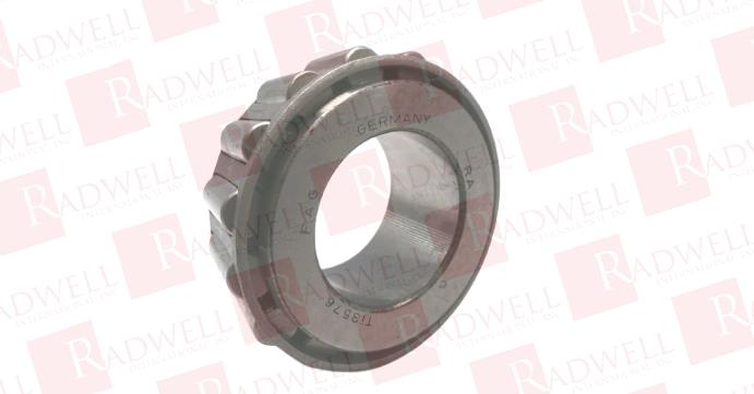 NTN BEARING 3755
