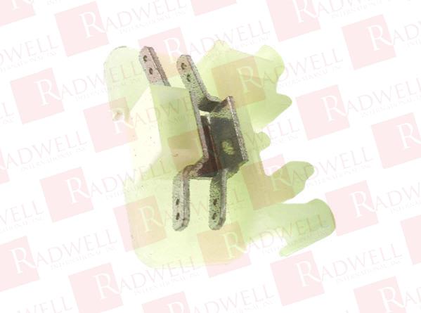 ALLEN BRADLEY 1492-F4