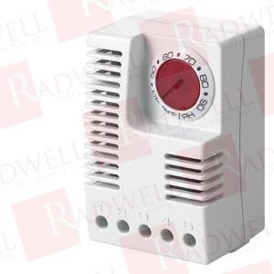 SIEMENS 8MR2170-2AF