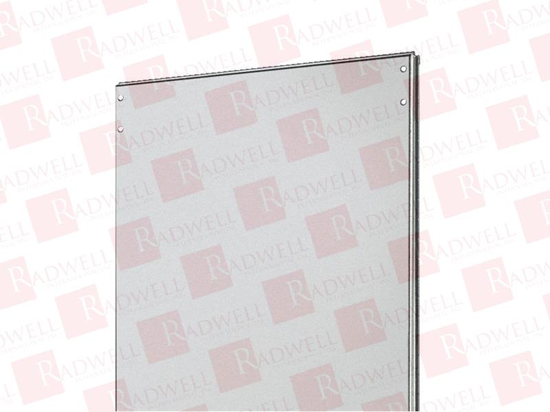 RITTAL 8609040